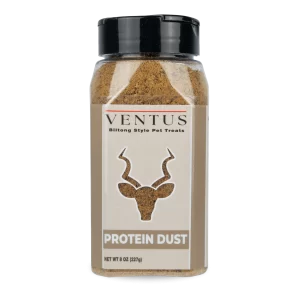 Protein Dust 8oz