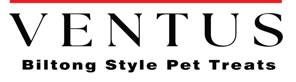 Ventus Pet Treats