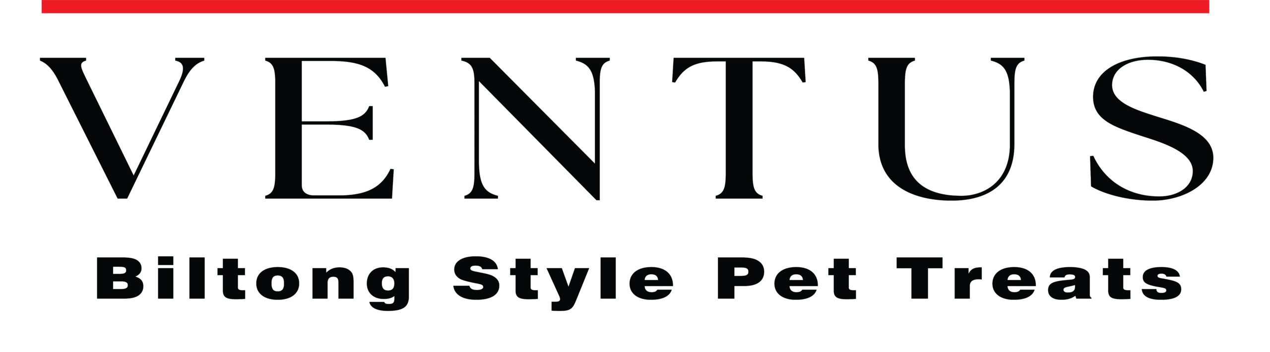 Ventus Pet Treats